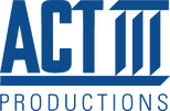 Act III Productions