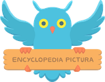 Encyclopedia Pictura