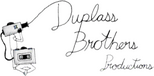 Duplass Brothers Productions