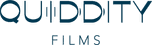 Quiddity Films
