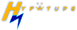Hypatude