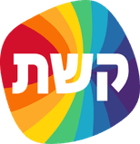 Keshet Broadcasting