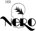 Nero-Film AG