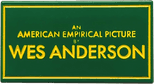 American Empirical Pictures