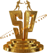 Suresh Productions