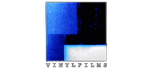 Vinyl Films