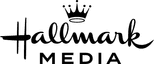 Hallmark Media