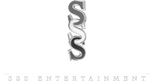 SSS Entertainment