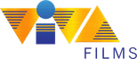 Viva Films
