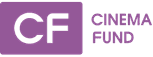 Cinema Foundation of Russia
