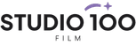 Studio 100 Film