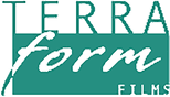 Terraform Films