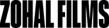 Zohal Films