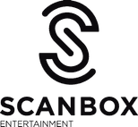 Scanbox Production