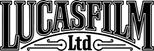 Lucasfilm Ltd.