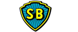 Shaw Brothers