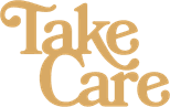 Take Care Productions
