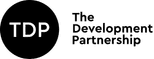 The Development Partnership