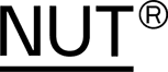 Nutprodukce