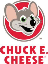 Chuck E. Cheese