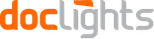 Doclights