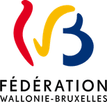 Centre du Cinéma et de l'Audiovisuel de la FWB