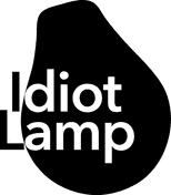 Idiotlamp Productions