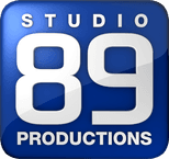 Studio 89 Productions