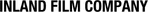 Inland Film Company