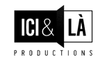 Ici & Là Productions