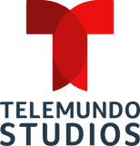 Telemundo Studios