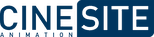 Cinesite Animation