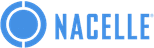 The Nacelle Company