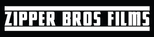 Zipper Bros Films