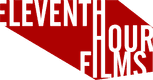 Eleventh Hour Films