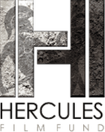 Hercules Film Fund