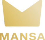 Mansa Studios