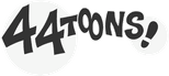 44 Toons