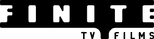 Finite Films