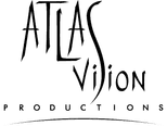 Atlas Vision