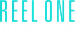 Reel One Entertainment