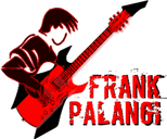 Palangi Films