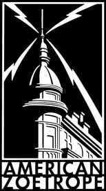 American Zoetrope