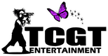 TCGT Entertainment