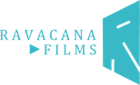Ravacana Films