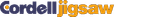 Cordell Jigsaw Productions