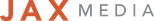 Jax Media