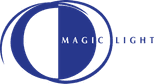 Magic Light Pictures