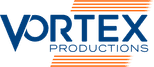Vortex Productions
