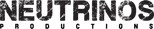 Neutrinos Productions